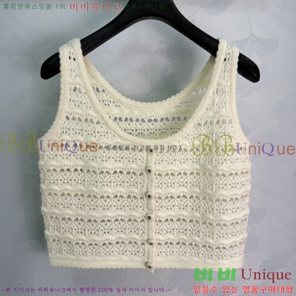 ���� ��* ��Ʈ CH3560864-4