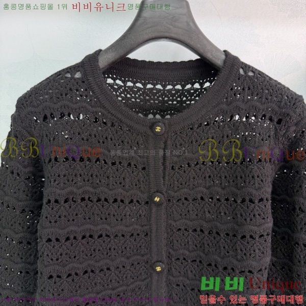 ���� ��* ��Ʈ CH3560864-5