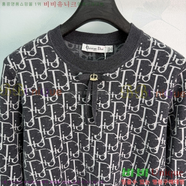 ���� ��� ������  DR263452290-9