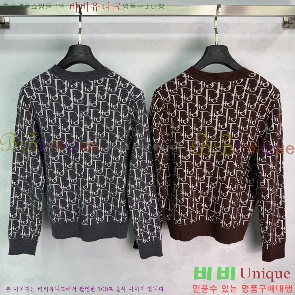 ���� ��� ������  DR263452290-9