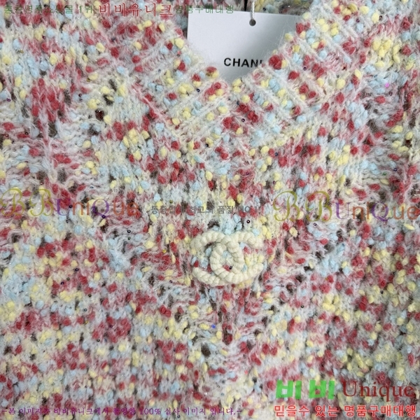 ���� ��* ������ CH3560864-7