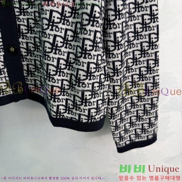 ���� ��� ������ ����� DR263450755-1