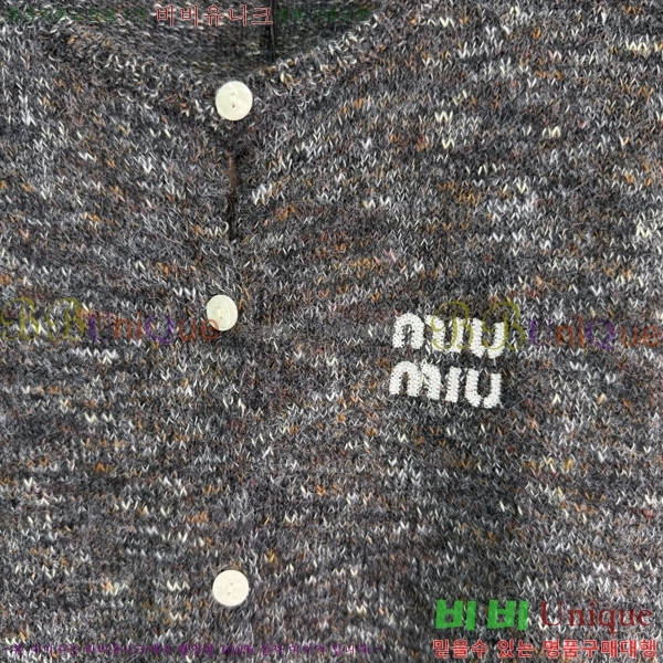 ���� �̿�̿� ��Ʈ MIU3870999-15