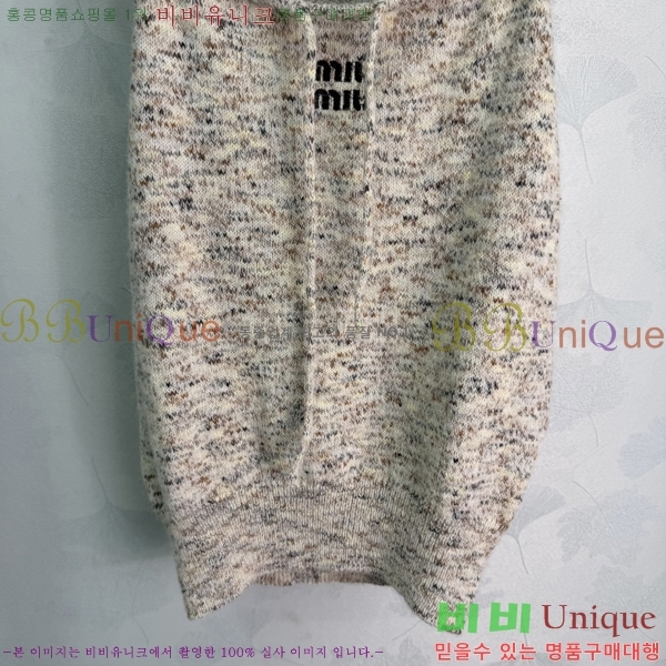 ���� �̿�̿� ��Ʈ MIU3870999-16