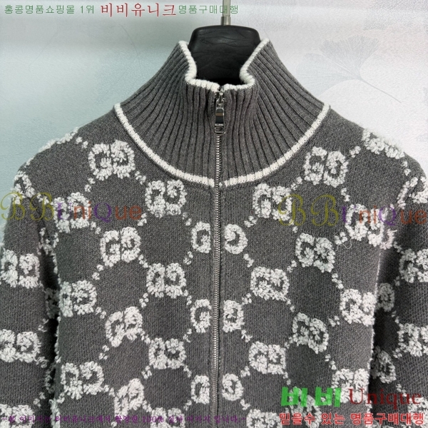 ���� ���� ����� GU70584-6