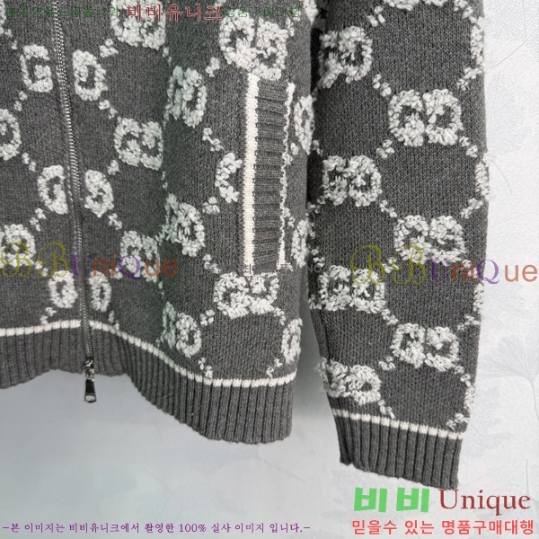 ���� ���� ����� GU70584-6