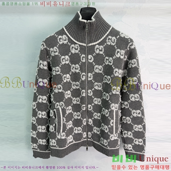 ���� ���� ����� GU70584-6