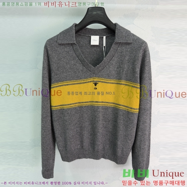 ���� ��� ������ DO456024-2