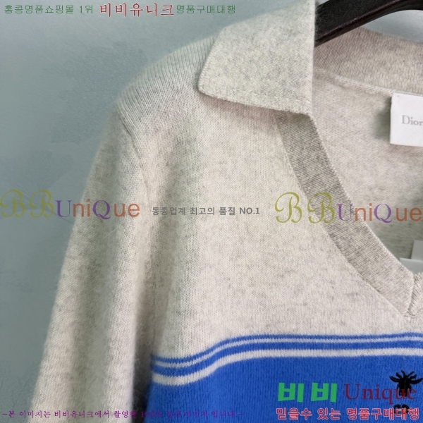 ���� ��� ������ DO456024-2