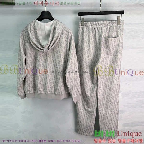���� ��� ��Ʈ DOR0457333-2