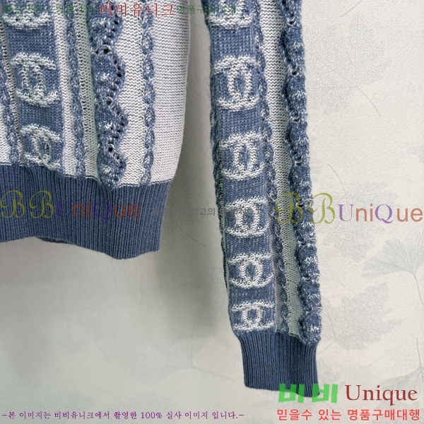 ���� ��* ������ CH3534057-8
