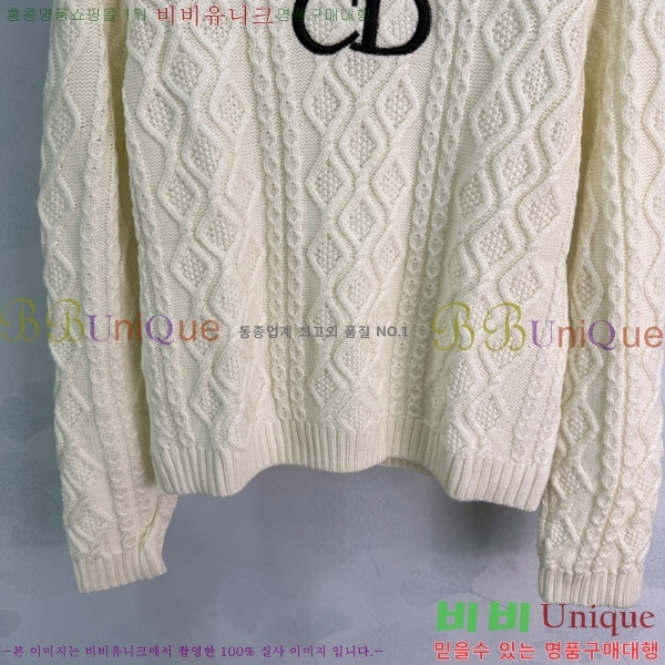 ���� ��� ������ DO3406526-1