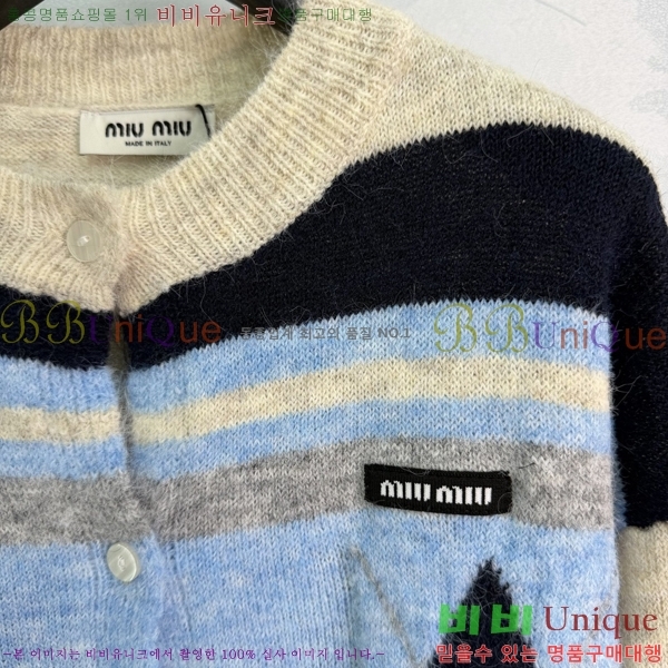 ���� �̿�̿� ������ ����� MIU4605733-1