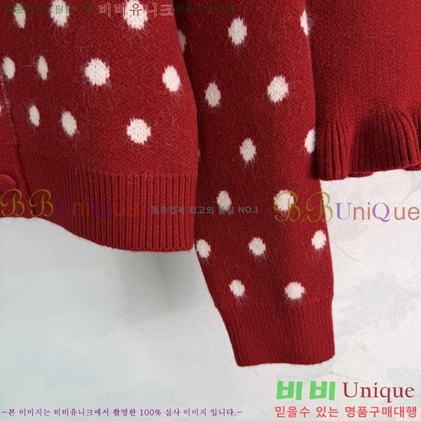 ���� �̿�̿� ��Ʈ MIU3870999-18