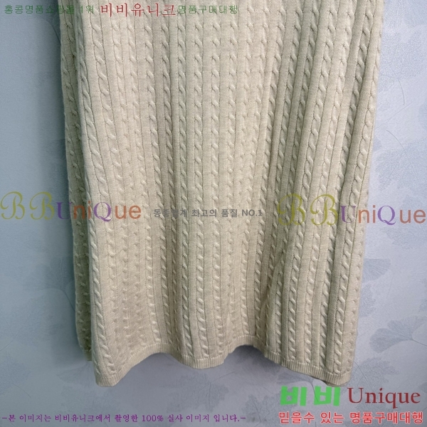���� �ο��� ��Ʈ LOE560775-6