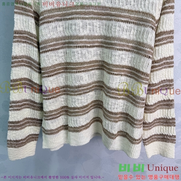 ���� ��* ������ CHA5682224-18