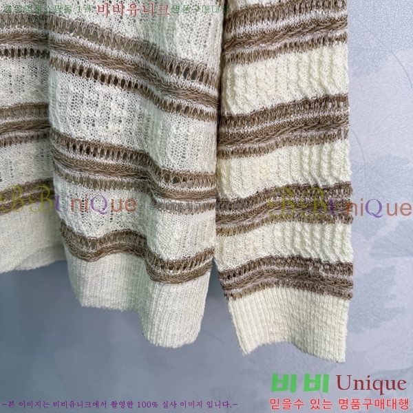 ���� ��* ������ CHA5682224-18