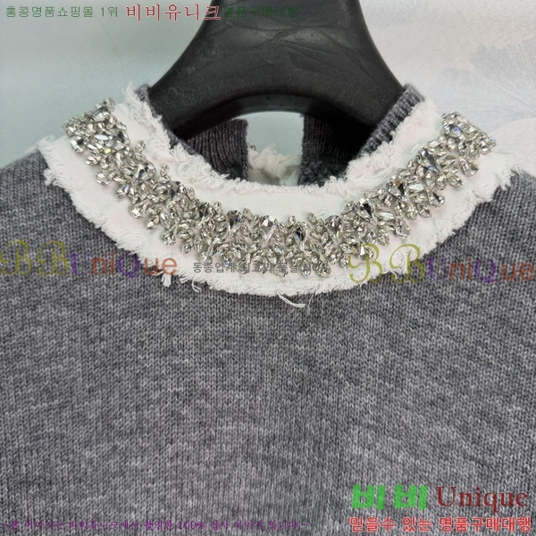 ���� ����� ���� Ƽ���� PRA04634-2