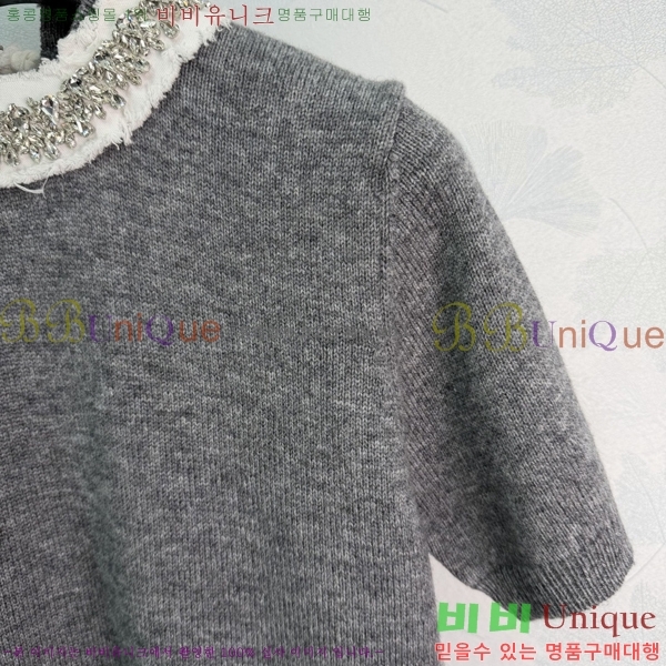 ���� ����� ���� Ƽ���� PRA04634-2