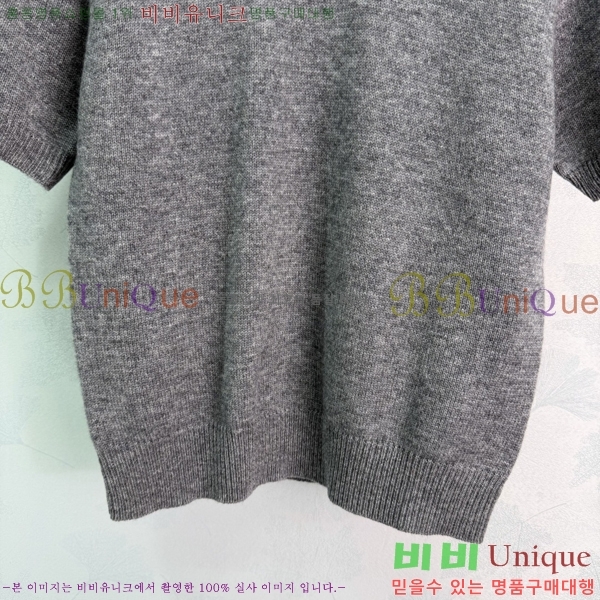 ���� ����� ���� Ƽ���� PRA04634-2