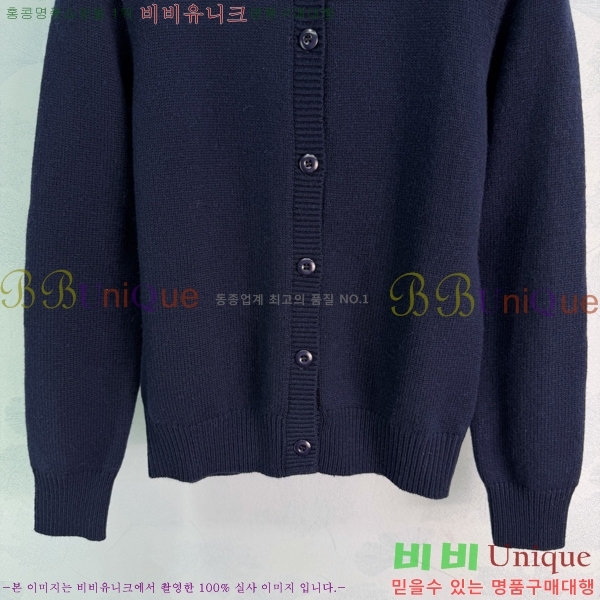 ���� ����� ������ ����� PRA04634-1