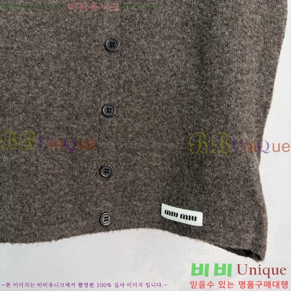 ���� �̿�̿� ��Ʈ MIU3870999-21