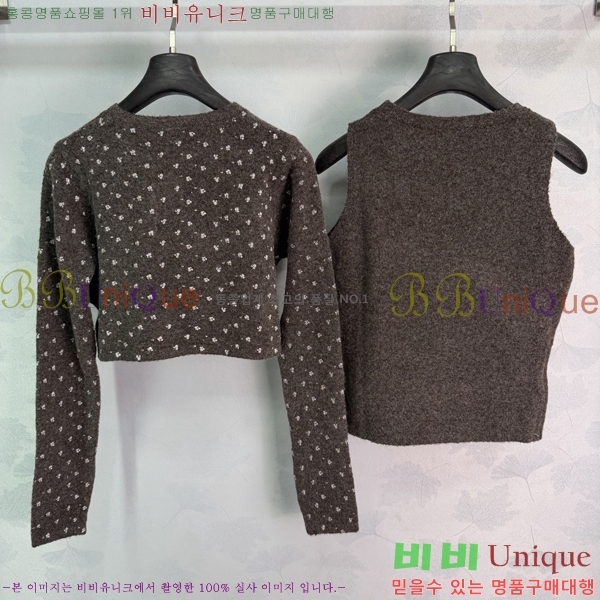 ���� �̿�̿� ��Ʈ MIU3870999-21