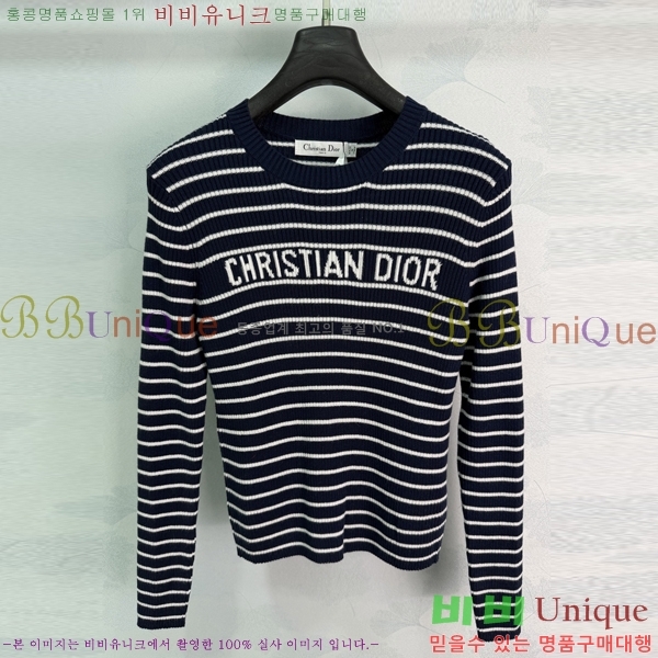 ���� ��� ������ DO3406526-2