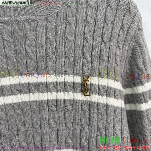 ���� ���ζ� ������ YSL4570843-2