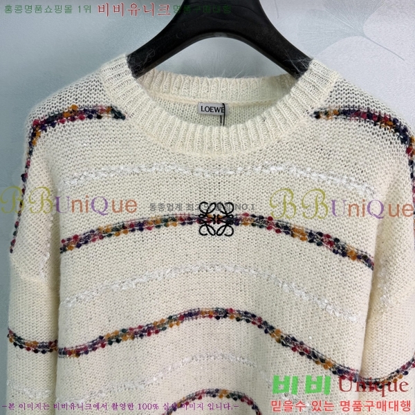 ���� �ο��� ������ LOWE03523-1