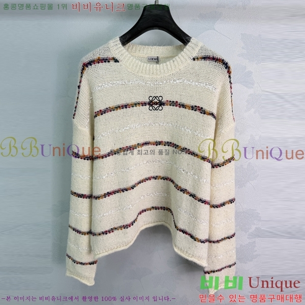 ���� �ο��� ������ LOWE03523-1