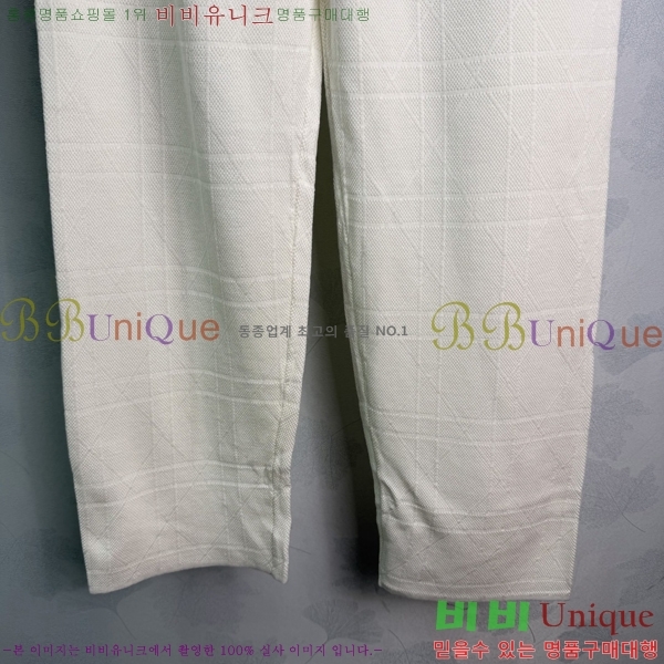 ���� ��� ��Ʈ DOR0457333-5