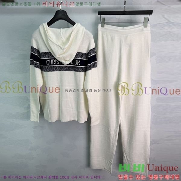 ���� ��� ��Ʈ DOR0457333-5