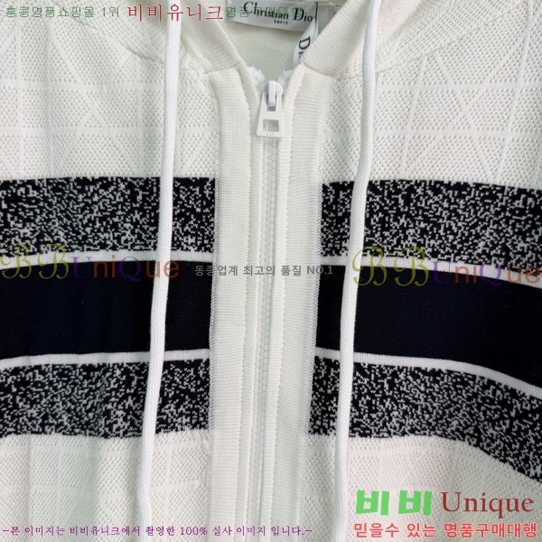 ���� ��� ��Ʈ DOR0457333-5