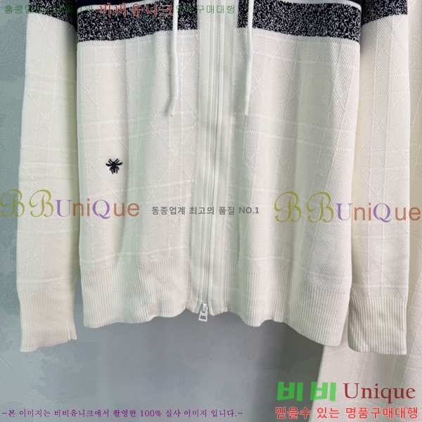 ���� ��� ��Ʈ DOR0457333-5