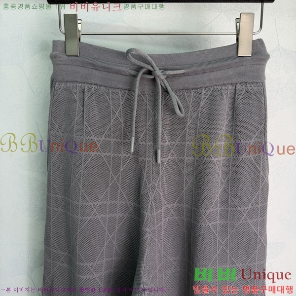 ���� ��� ��Ʈ DOR0457333-6