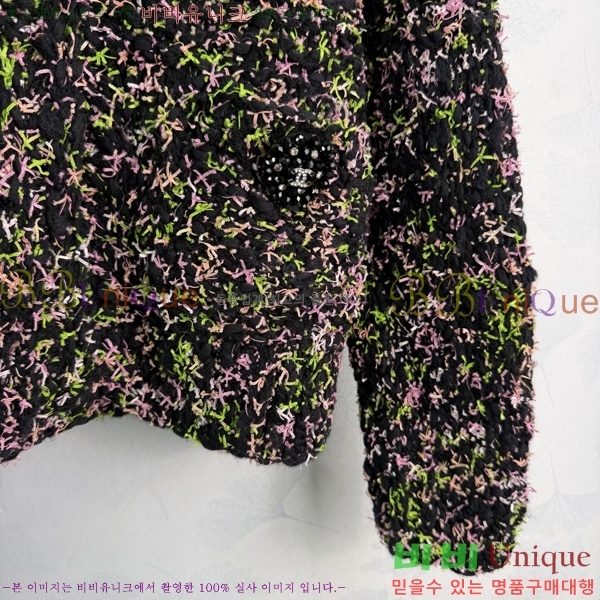 ���� ��* ������ ���� CHA5682224-16
