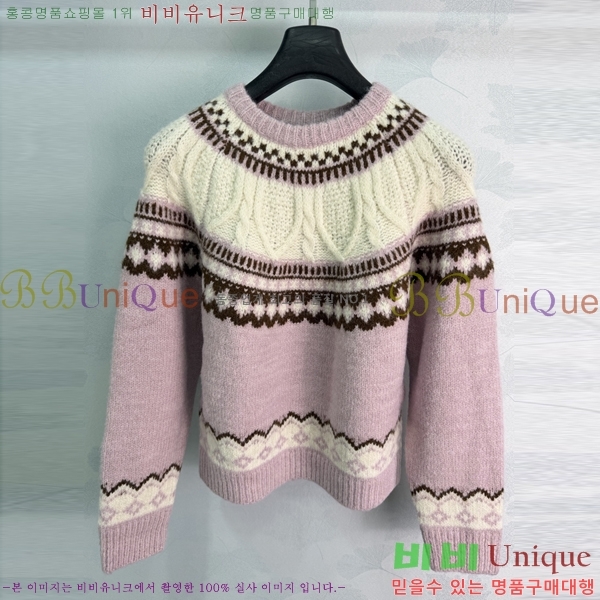 ���� �̿�̿� ������ MIU345020-4