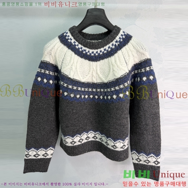 ���� �̿�̿� ������ MIU345020-4