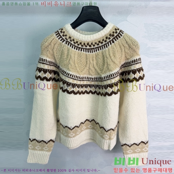 ���� �̿�̿� ������ MIU345020-4