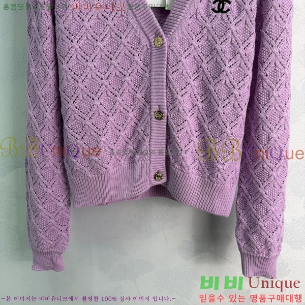 ���� ��* ������ ����� CHA5682224-17