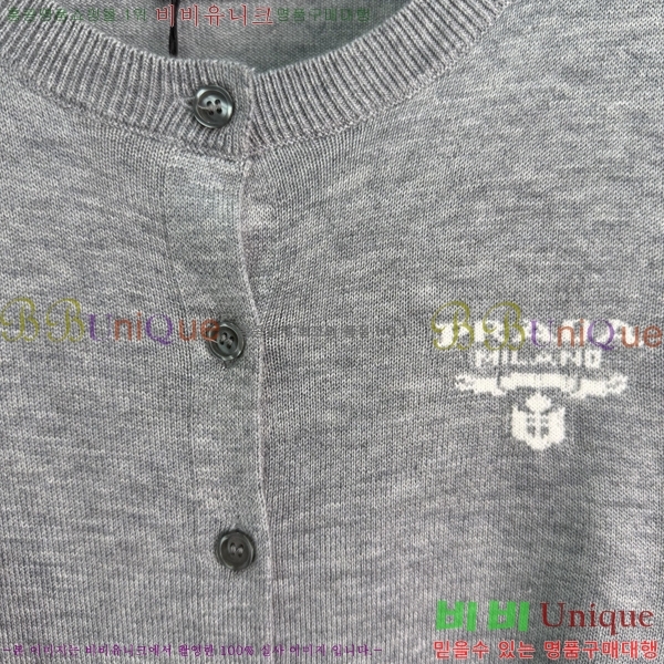 ���� ����� ������ ����� PRA04634-3