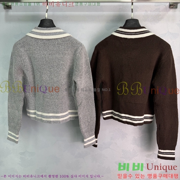 ���� �̿�̿� ������ ����� MIU345020-6