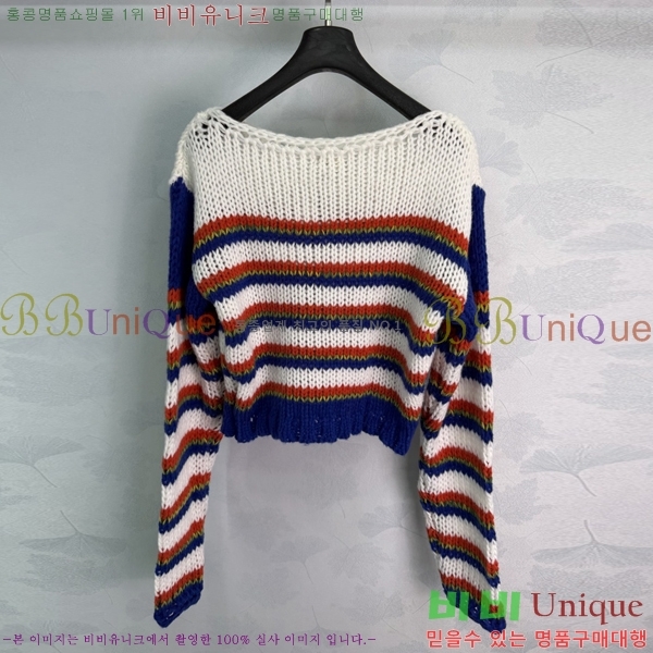 ���� ������ ������ CE0456573-1