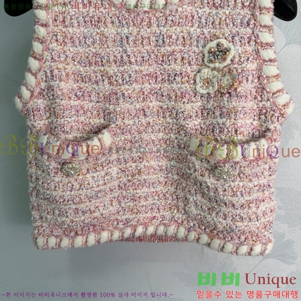 ���� ��* ���� CHA46502232-4