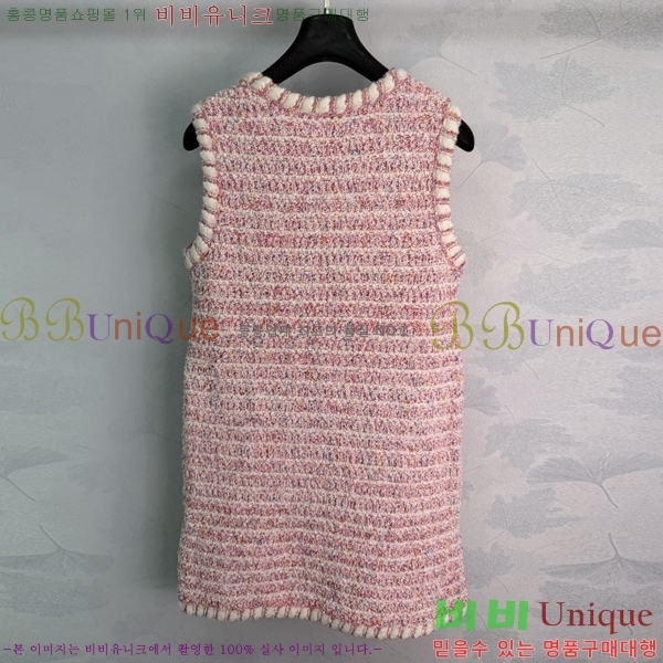 ���� ��* ���ǽ� CHA46502232-3