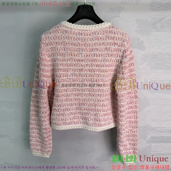 ���� ��* ������ ����� CHA46502232-2