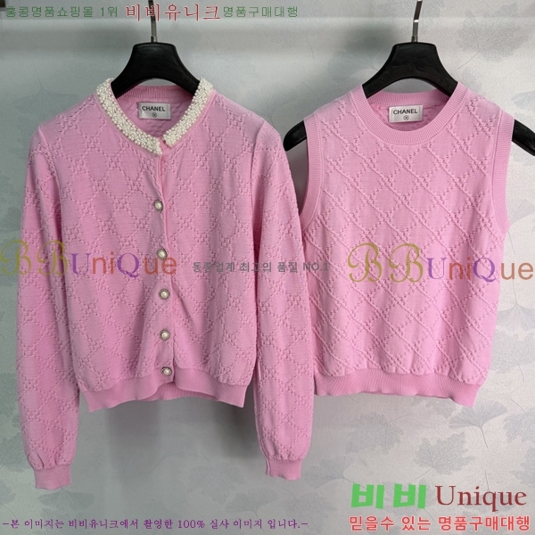 ���� ��* ��Ʈ CHA0454464-2