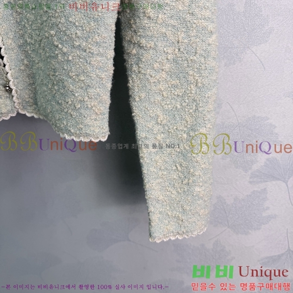 ���� ��* ������ ����� CHA46502232-8