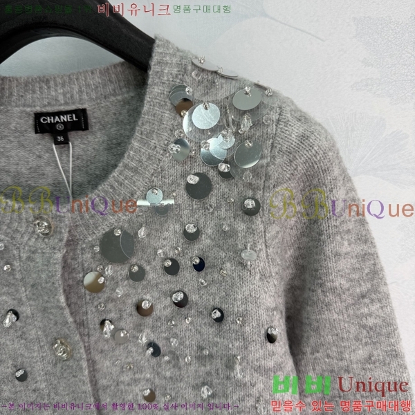 ���� ��* ������ ����� CHA46502232-10